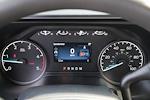 New 2026 Ford F-350 Regular Cab for sale #F260184 - photo 20