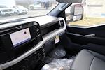 New 2026 Ford F-350 Regular Cab for sale #F260184 - photo 21