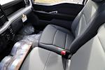 New 2026 Ford F-350 Regular Cab for sale #F260184 - photo 22