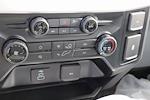 New 2026 Ford F-350 Regular Cab for sale #F260184 - photo 23