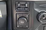 New 2026 Ford F-350 Regular Cab for sale #F260184 - photo 24
