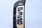 New 2026 Ford F-350 Regular Cab for sale #F260184 - photo 5