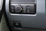 New 2026 Ford F-350 Regular Cab for sale #F260184 - photo 30