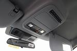 New 2026 Ford F-350 Regular Cab for sale #F260184 - photo 31