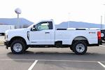 New 2026 Ford F-350 Regular Cab for sale #F260184 - photo 6