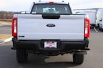 New 2026 Ford F-350 Regular Cab for sale #F260184 - photo 3
