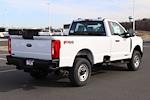 New 2026 Ford F-350 Regular Cab for sale #F260184 - photo 2