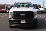 New 2026 Ford F-350 Regular Cab for sale #F260184 - photo 7
