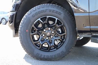 2026 Ford F-150 SuperCrew Cab 4WD Pickup for sale #F260188 - photo 2