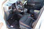 2026 Ford Maverick SuperCrew Cab AWD Pickup for sale #F260190 - photo 14