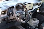 2026 Ford Maverick SuperCrew Cab AWD Pickup for sale #F260190 - photo 15