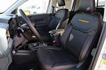 2026 Ford Maverick SuperCrew Cab AWD Pickup for sale #F260190 - photo 16