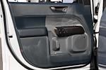 2026 Ford Maverick SuperCrew Cab AWD Pickup for sale #F260190 - photo 19