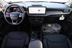 2026 Ford Maverick SuperCrew Cab AWD Pickup for sale #F260190 - photo 25