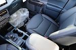 2026 Ford Maverick SuperCrew Cab AWD Pickup for sale #F260190 - photo 31