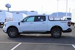 2026 Ford Maverick SuperCrew Cab AWD Pickup for sale #F260190 - photo 6