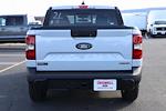 2026 Ford Maverick SuperCrew Cab AWD Pickup for sale #F260190 - photo 3