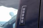 2026 Ford F-150 SuperCrew Cab 4WD Pickup for sale #F260194 - photo 11