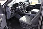 2026 Ford F-150 SuperCrew Cab 4WD Pickup for sale #F260194 - photo 13