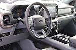 2026 Ford F-150 SuperCrew Cab 4WD Pickup for sale #F260194 - photo 14