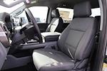 2026 Ford F-150 SuperCrew Cab 4WD Pickup for sale #F260194 - photo 15