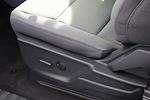 2026 Ford F-150 SuperCrew Cab 4WD Pickup for sale #F260194 - photo 17
