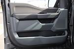 2026 Ford F-150 SuperCrew Cab 4WD Pickup for sale #F260194 - photo 18