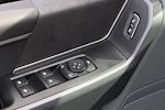 2026 Ford F-150 SuperCrew Cab 4WD Pickup for sale #F260194 - photo 19