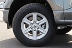 2026 Ford F-150 SuperCrew Cab 4WD Pickup for sale #F260194 - photo 2