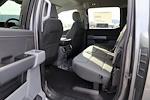 2026 Ford F-150 SuperCrew Cab 4WD Pickup for sale #F260194 - photo 20