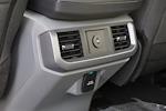 2026 Ford F-150 SuperCrew Cab 4WD Pickup for sale #F260194 - photo 21