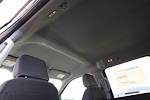 2026 Ford F-150 SuperCrew Cab 4WD Pickup for sale #F260194 - photo 22
