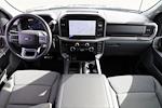 2026 Ford F-150 SuperCrew Cab 4WD Pickup for sale #F260194 - photo 23