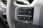 2026 Ford F-150 SuperCrew Cab 4WD Pickup for sale #F260194 - photo 25