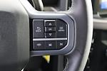 2026 Ford F-150 SuperCrew Cab 4WD Pickup for sale #F260194 - photo 26