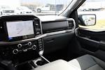 2026 Ford F-150 SuperCrew Cab 4WD Pickup for sale #F260194 - photo 28