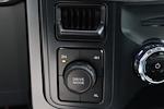 2026 Ford F-150 SuperCrew Cab 4WD Pickup for sale #F260194 - photo 31
