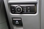 2026 Ford F-150 SuperCrew Cab 4WD Pickup for sale #F260194 - photo 37