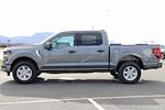 2026 Ford F-150 SuperCrew Cab 4WD Pickup for sale #F260194 - photo 4