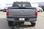 2026 Ford F-150 SuperCrew Cab 4WD Pickup for sale #F260194 - photo 5