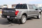 2026 Ford F-150 SuperCrew Cab 4WD Pickup for sale #F260194 - photo 6
