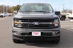 2026 Ford F-150 SuperCrew Cab 4WD Pickup for sale #F260194 - photo 7