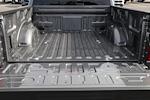 2026 Ford F-150 SuperCrew Cab 4WD Pickup for sale #F260194 - photo 9