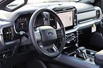 2026 Ford F-150 SuperCrew Cab 4WD Pickup for sale #F260195 - photo 13
