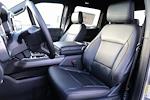 2026 Ford F-150 SuperCrew Cab 4WD Pickup for sale #F260195 - photo 14