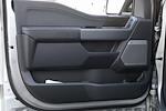 2026 Ford F-150 SuperCrew Cab 4WD Pickup for sale #F260195 - photo 17