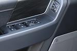 2026 Ford F-150 SuperCrew Cab 4WD Pickup for sale #F260195 - photo 18