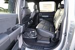 2026 Ford F-150 SuperCrew Cab 4WD Pickup for sale #F260195 - photo 19