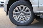 2026 Ford F-150 SuperCrew Cab 4WD Pickup for sale #F260195 - photo 4