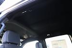 2026 Ford F-150 SuperCrew Cab 4WD Pickup for sale #F260195 - photo 21